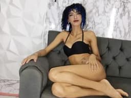 QueenCuarxxo