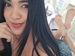 Angela09
