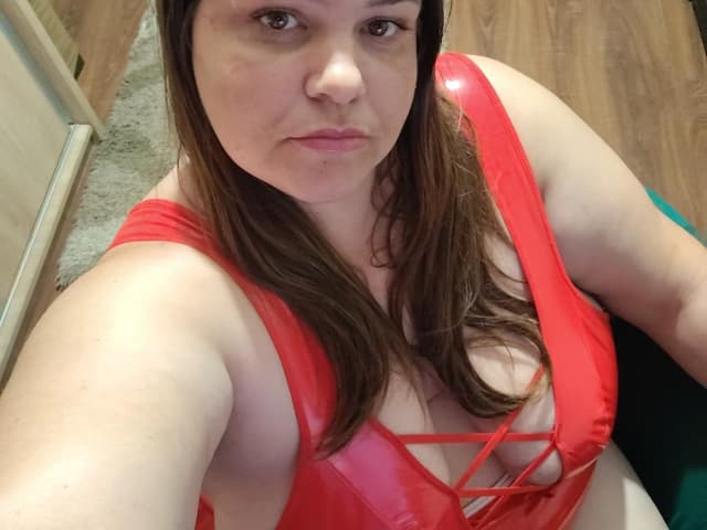 Ionysexylips WebCAM 