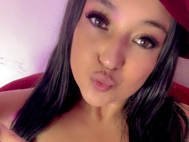 WebCAM de andrea_cohen