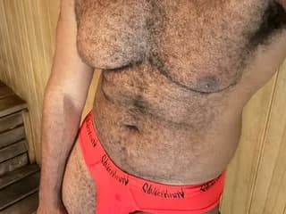 A_DICKED WebCAM 