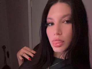 WebCAM of Abagalematt