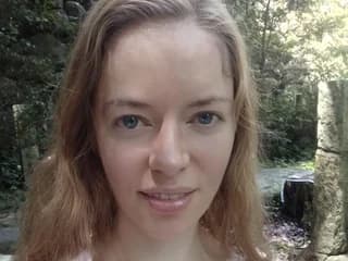 WebCAM de Abby_London