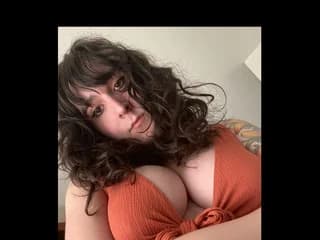 WebCAM von AdaraStray