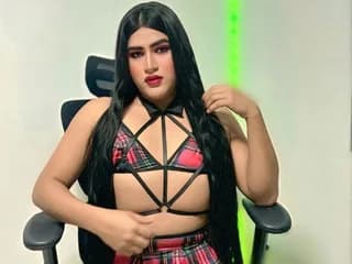 AdharaDaboin WebCAM 