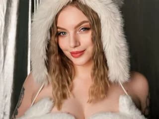 AliceGillbert WebCAM 