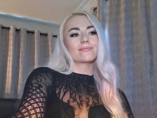 AllieFyre WebCAM 