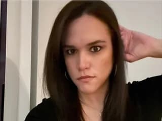 WebCAM von Amaya1111