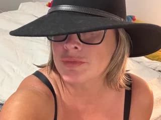 WebCAM von AmberGreenxox