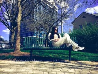 WebCAM von Andreiiita