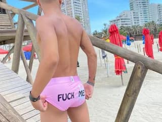 WebCAM von Andruwfox