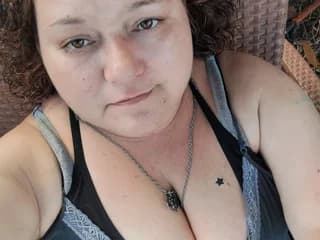 WebCAM von AngelWalker26
