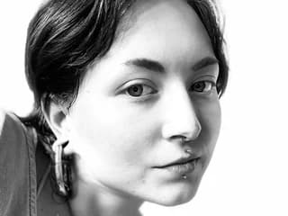 WebCAM von AngelinaHoly