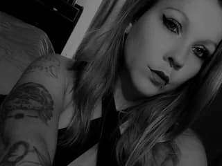 WebCAM of AnnaFalcone