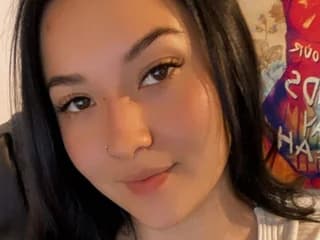 Annie_A WebCAM 