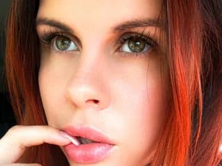 AprilWow WebCAM 