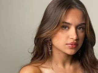 ArabWhore1984 WebCAM 