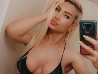 WebCAM di Arabictsmariam