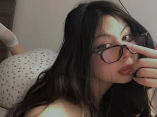 WebCAM von AshleyJonson