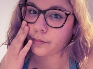 WebCAM de Astreadarling