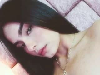 WebCAM di Aurora_Ponce