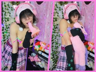 WebCAM von Avacutiex