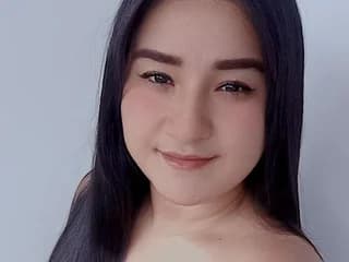 WebCAM von AveryGarett