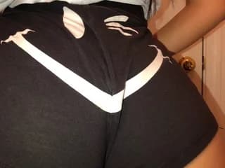 WebCAM of BaebiiJoker