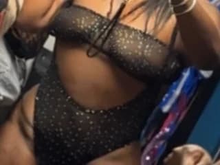 BbycaksCakes WebCAM 