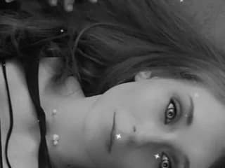 WebCAM di BeautifulAzhh