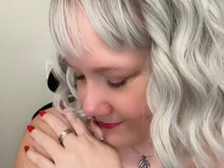 WebCAM di BigMariSella