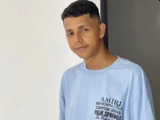 WebCAM di BigMonstercoks