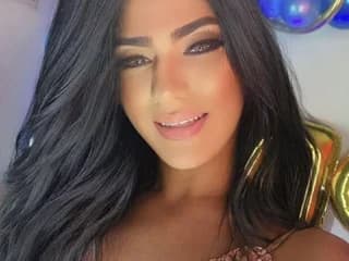 WebCAM von BothSexyDolls