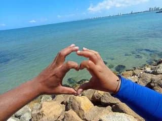 WebCAM von Boycurious