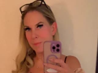 WebCAM di Breezyladylv