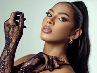 WebCAM de BunnyNicollee