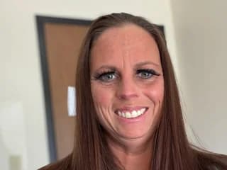 WebCAM von BustyBrunette44