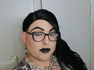 BustyVeronicaxxx777 WebCAM 