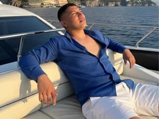 WebCAM de COUPLESEXY_HOT