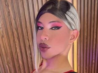 WebCAM von CameeronBlake