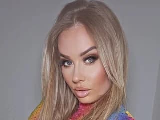 WebCAM de CarmelxAnderson