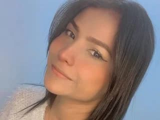 WebCAM von Catalina_and_roger