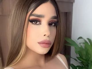 WebCAM de Cattleyahoott