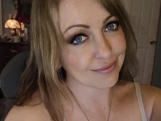 WebCAM von Classic_Daisy