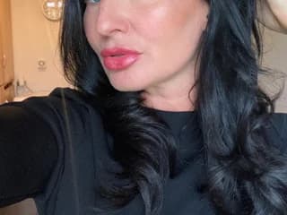 WebCAM di Classy_Chloe