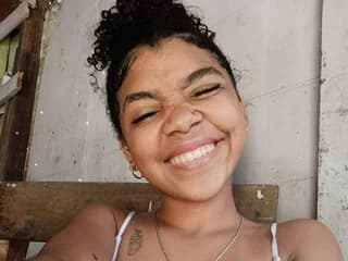 WebCAM di CleopatraFoxy