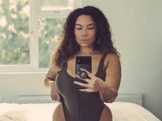 WebCAM von CoCo_Cream