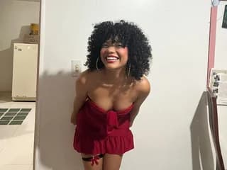 WebCAM di Coraline_777