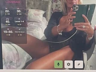 WebCAM di CougarAng57