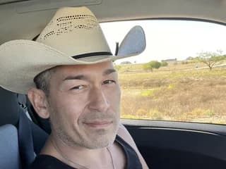 CountryJoe WebCAM 